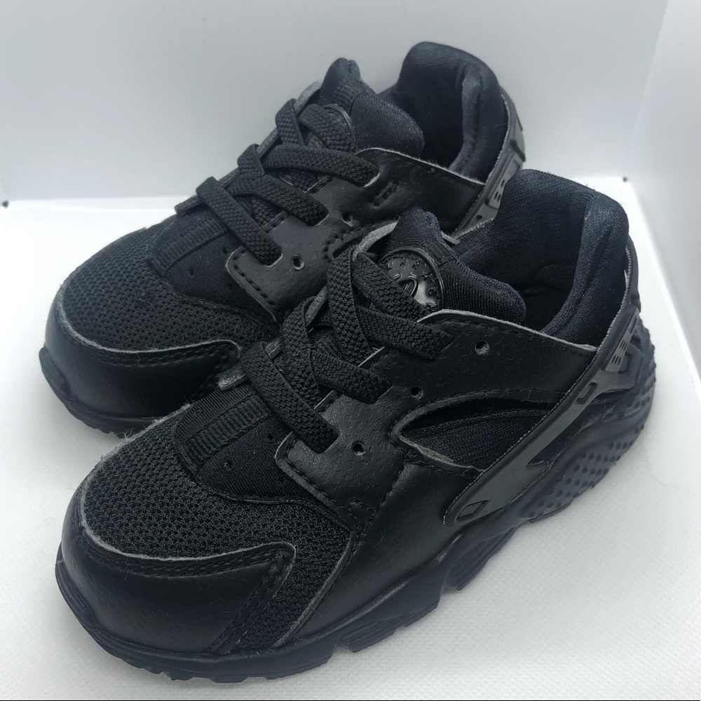 Toddler Nike Air Huarache Sneakers